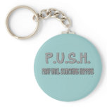 Christian Saying T-shirts and Gifts keychains