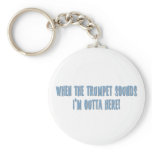 Christian Saying T-shirts and Gifts keychains