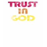 Christian T-Shirt, Women's Christian T-Shirt