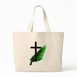 Christian Tote Bag