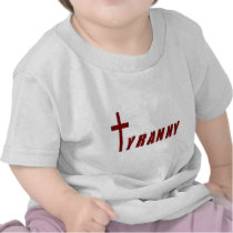 Christian Tyranny