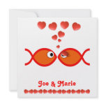 Christian Valentine v1 invitations
