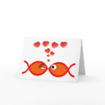 Christian Valentine v2 cards