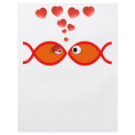 Christian Valentine v2 flyers