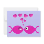 Christian Valentine v2 invitations