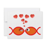 Christian Valentine v2 invitations