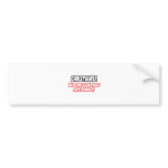 Christianity...Cool Kids Bumper Sticker