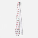 Christianity...Cool Kids ties