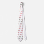 Christianity...Cool Kids ties