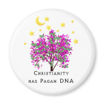 Christianity Has Pagan DNA magnets