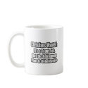 Christians Wanted... mugs