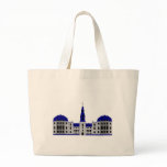 Christiansborg Palace bags