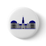 Christiansborg Palace buttons