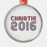 CHRISTIE 2016 LINE RETRO -.png Christmas Ornaments
