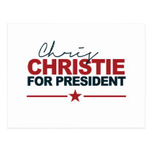 CHRISTIE 2016 SIGNERICA -.png Postcards