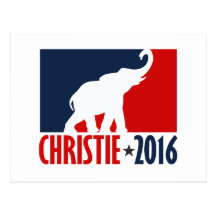 CHRISTIE 2016 SPORTPRO -.png Postcards