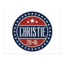 CHRISTIE 2016 STARCIRCLE -.png Postcards
