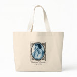 Christina Rossetti bags