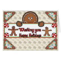 Christmas8 Cards