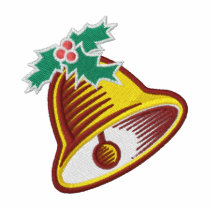 CHRISTMAS 3 POLO SHIRT