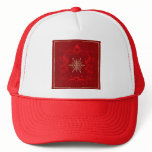 Christmas and Holiday hats