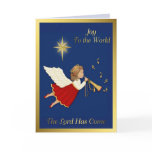 Christmas Angel