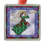 Christmas Angel