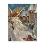 Christmas Angel
