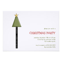 Christmas Angels · Merry Christmas Personalised Announcement