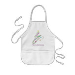 Christmas Aprons