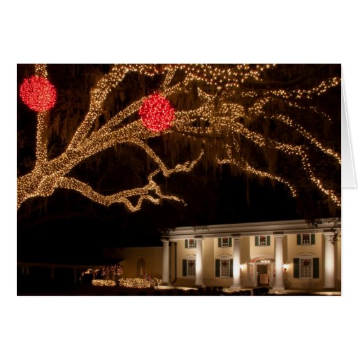 christmas at stephen foster state park zazzle christmas at stephen foster state park zazzle