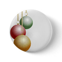 Christmas Background