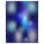 Christmas Background Flyers
