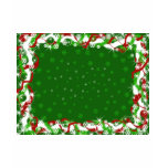 Christmas background t-shirts
