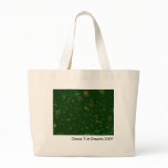 Christmas bag unique by  Orena T-M... - Customised