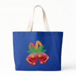 Christmas bags: Fishes
