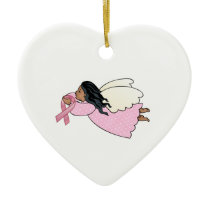 Christmas BCA angel