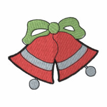 Christmas Bells