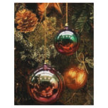 Christmas Bells