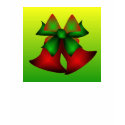 Christmas Bells t-shirts