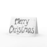 Christmas Card