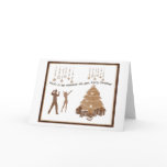 christmas cards