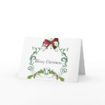 Christmas Card