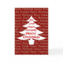 Christmas Card