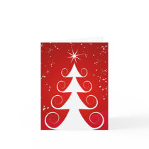 Christmas Card