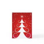 Christmas Card