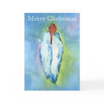 Christmas Card