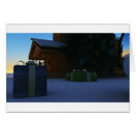 Christmas Card