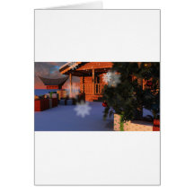 Christmas Card