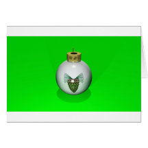 Christmas Card